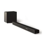 Hisense AX3100 3.1CH Soundbar