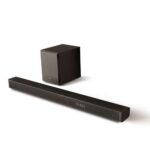 Hisense AX3100Q 3.1CH Soundbar 500W