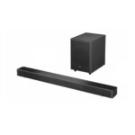 Hisense AX3120 360w Soundbar | 3.1.2 Channel