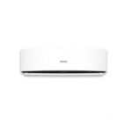Hisense Air Conditioner 12000BTU 12CR4SVETG07
