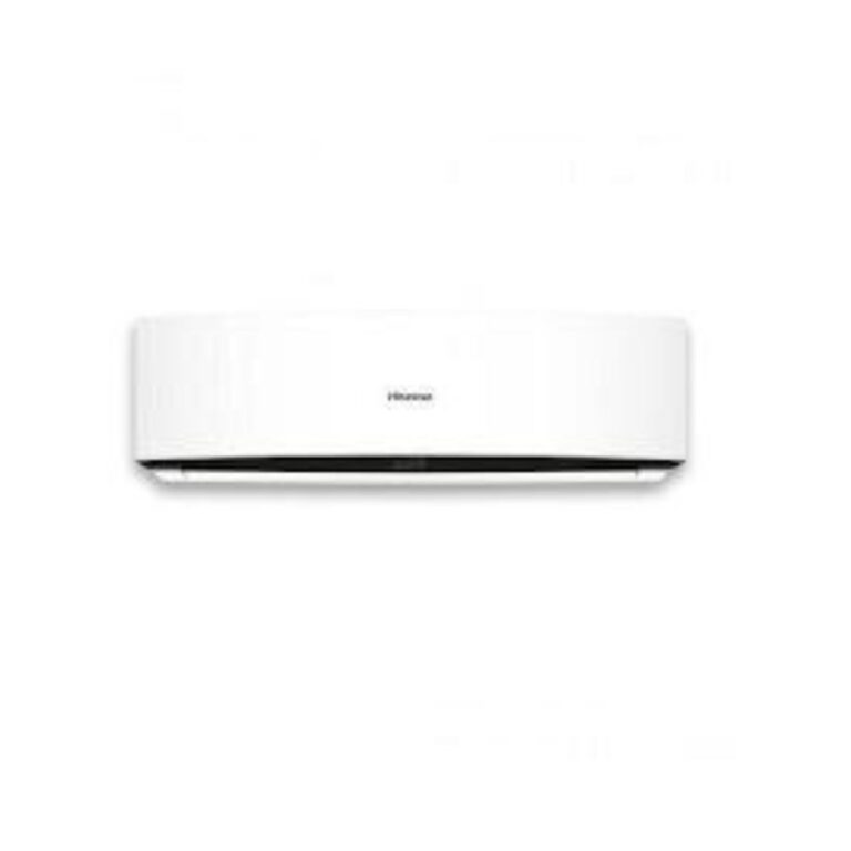 Hisense Air Conditioner 12000BTU 12CR4SVETG07