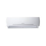 Hisense Air Conditioner 22000BTU