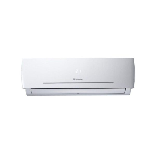 Hisense Air Conditioner 22000BTU