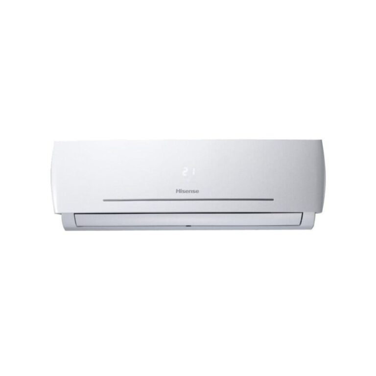 Hisense Air Conditioner 22000BTU