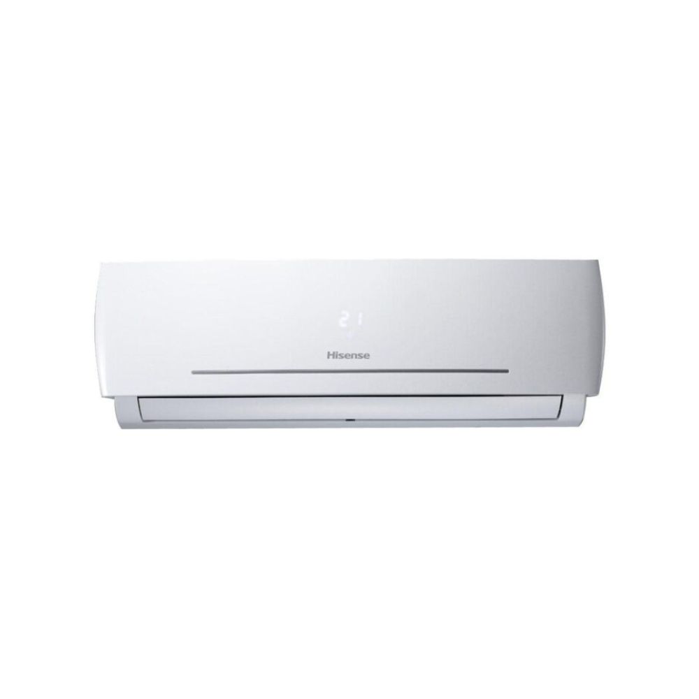 Hisense Air Conditioner 22000BTU