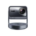 Hisense C2 Ultra 100″ 4K Projector