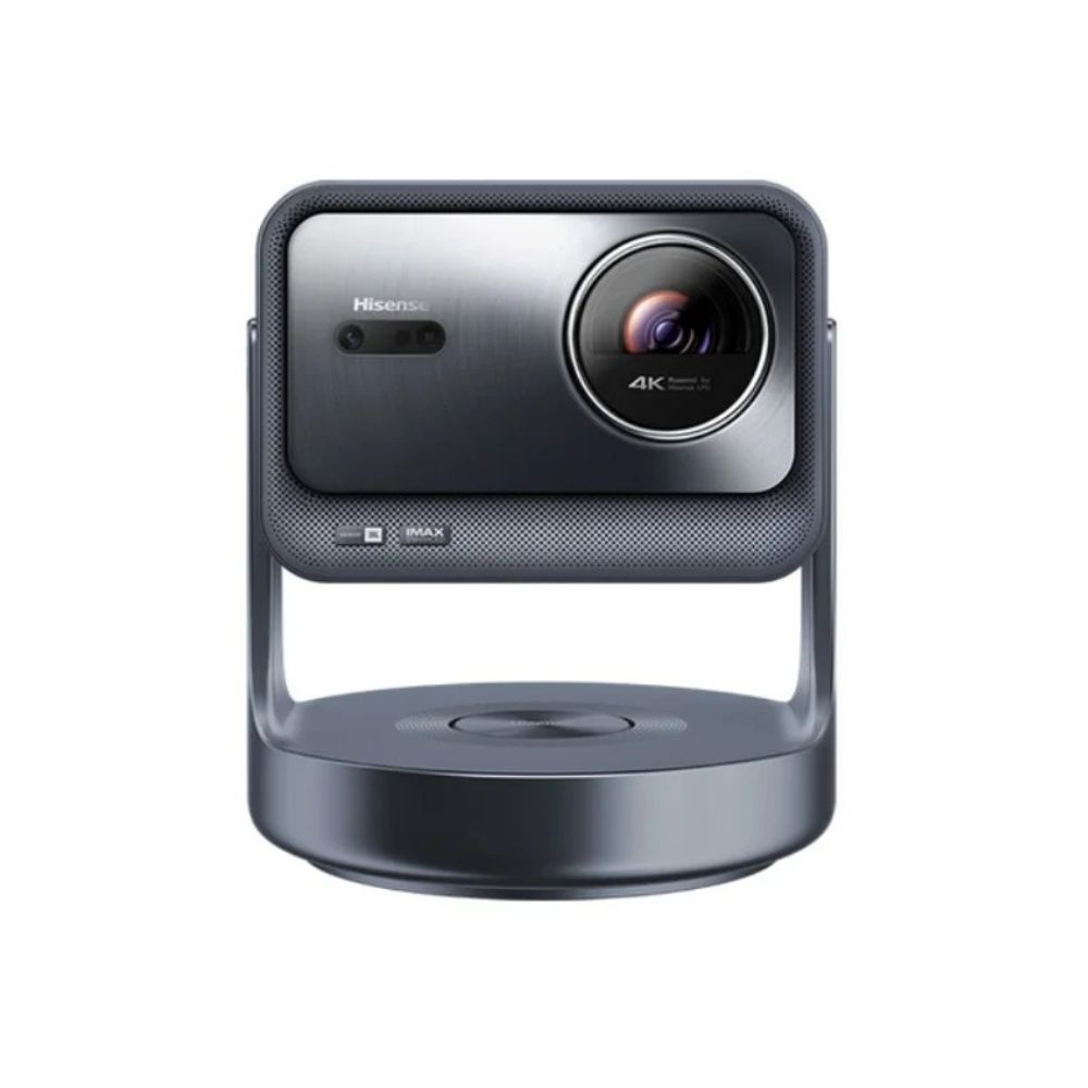 Hisense C2 Ultra 100″ 4K Projector