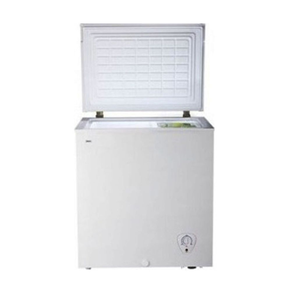 Hisense Chest Freezer FC18DD4SA 180L Hisense Chest Freezer FC18DD4SA 180L