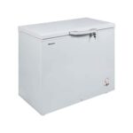 Hisense FC-26DD4SA 198L Freezer