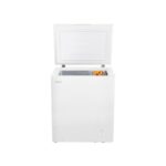 Hisense FC142SH Chest Freezer