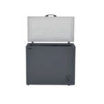 Hisense FC198SH Chest Freezer