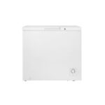 Hisense FC245SH 249L Chest Freezer