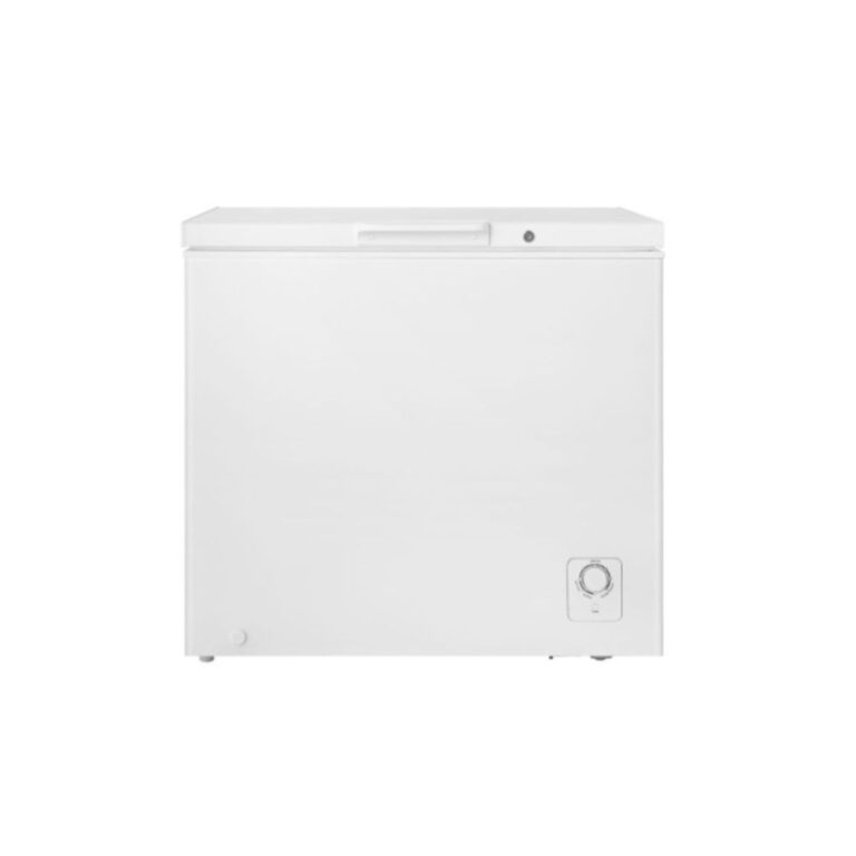 Hisense FC245SH 249L Chest Freezer