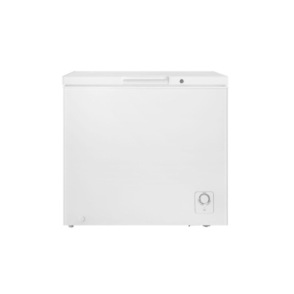 Hisense FC245SH 249L Chest Freezer
