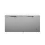 Hisense FC702SH 702L Chest Freezer