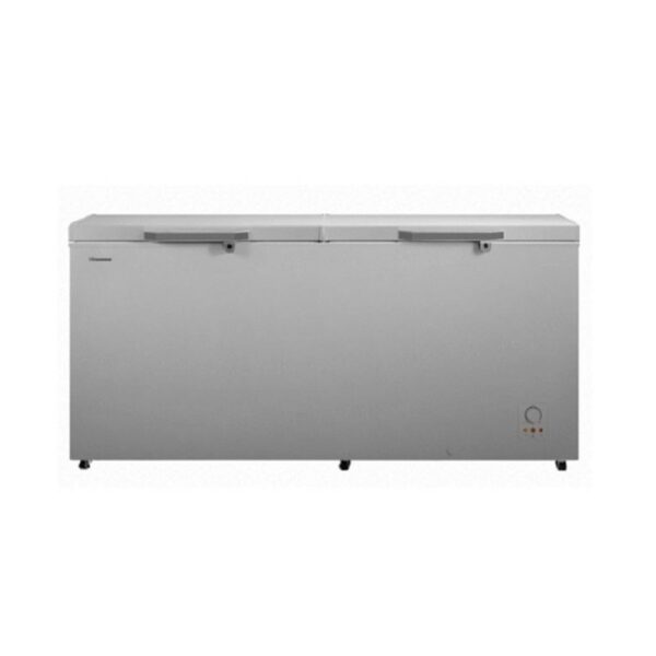 Hisense FC702SH 702L Chest Freezer