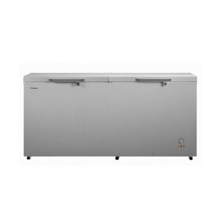 Hisense FC702SH 702L Chest Freezer