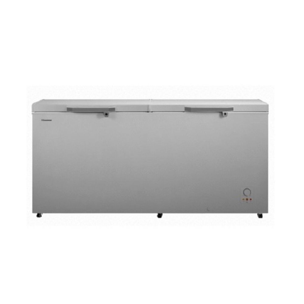 Hisense FC702SH 702L Chest Freezer Hisense FC702SH 702L Chest Freezer