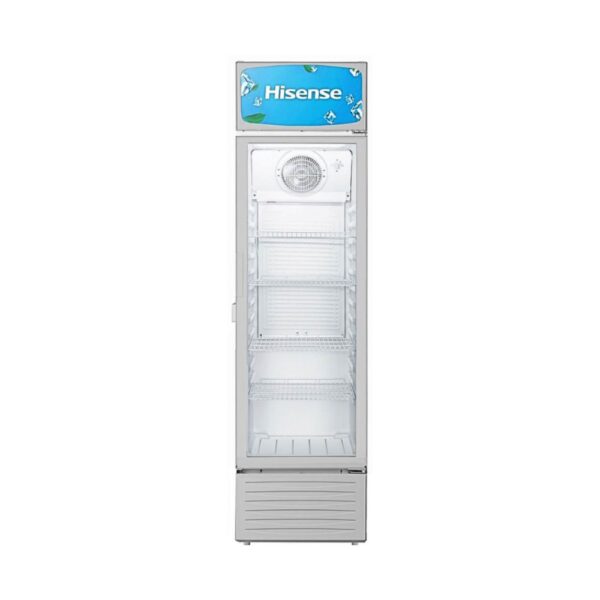 Hisense FL-37FC 282L Beverage Cooler