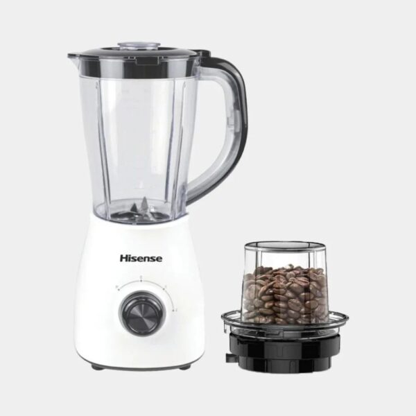 Hisense H15TBWES1A 1.5L Blender