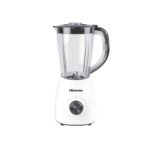 Hisense H15TBWES1A 1.5L Blender