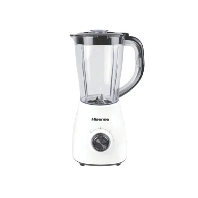 Hisense H15TBWES1A 1.5L Blender
