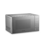 Hisense H20MOWS11 Microwave Oven – Silver