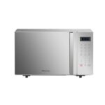 Hisense H23MOMS5H 23L Microwave