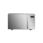 Hisense H30MOMS9H 30L Microwave