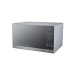 Hisense H36MOMMI 36L Microwave