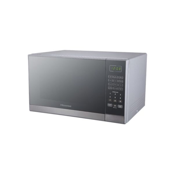 Hisense H36MOMMI 36L Microwave