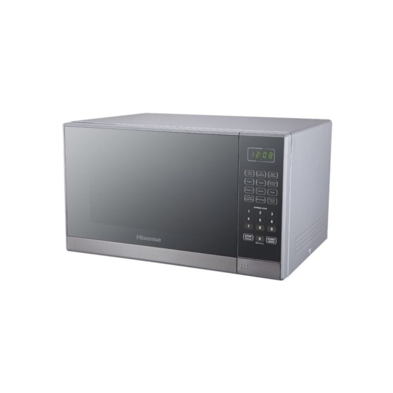 Hisense H36MOMMI 36L Microwave
