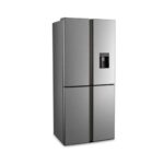 Hisense H520FI-WD 392L Multi-Door Refrigerator