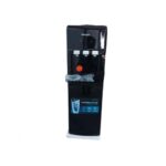 Hisense H96WDTB3S1 Water Dispenser