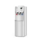 Hisense H96WDTS3S2 3 Taps Water Dispenser