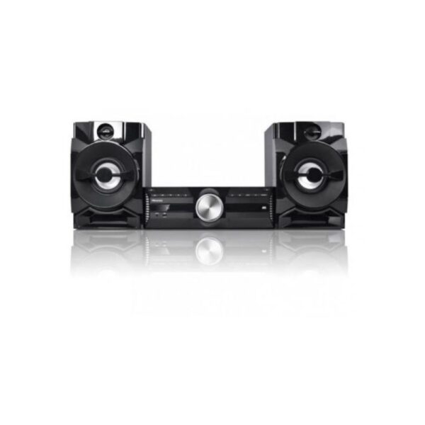 Hisense HA450 Mini Hi-FI