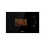 Hisense HB20MOBX5 20L Microwave