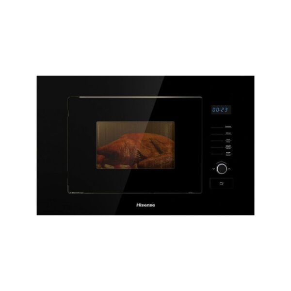 Hisense HB20MOBX5 20L Microwave