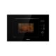 Hisense HB20MOBX5 20L Microwave
