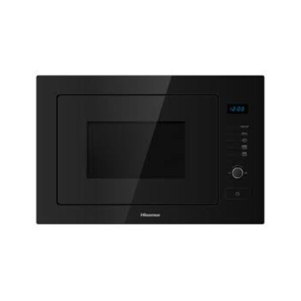 Hisense HB25MOBX7 25L Microwave
