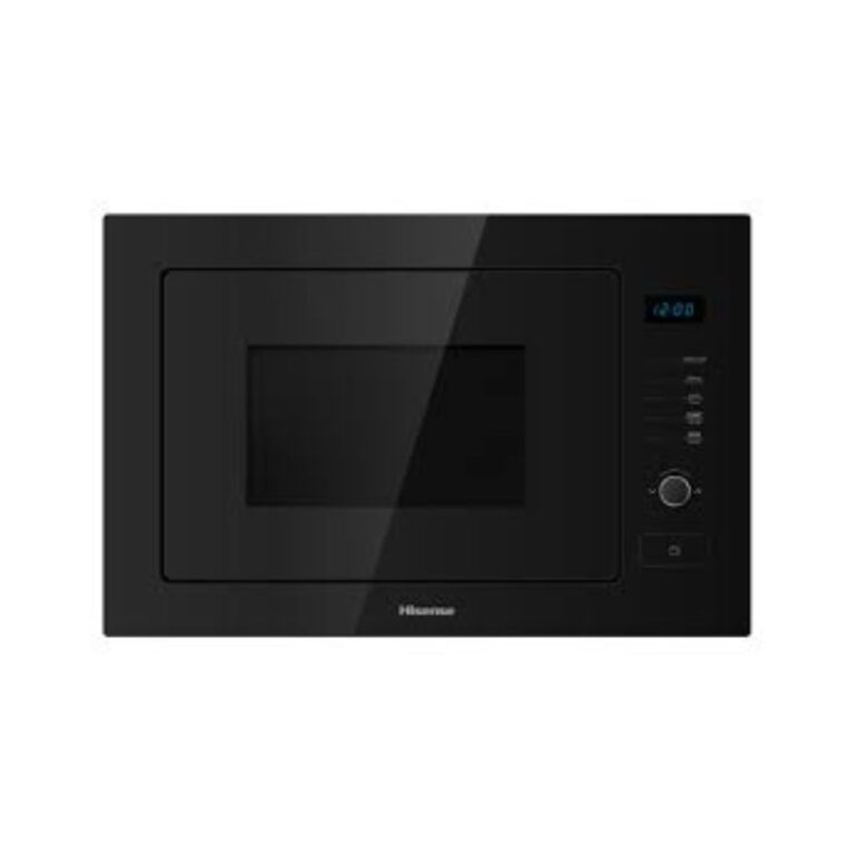 Hisense HB25MOBX7 25L Microwave