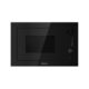 Hisense HB25MOBX7 25L Microwave