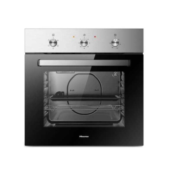 Hisense HBO60202 Oven