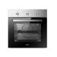 Hisense HBO60202 Oven