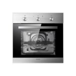 Hisense HBO60203 | Oven
