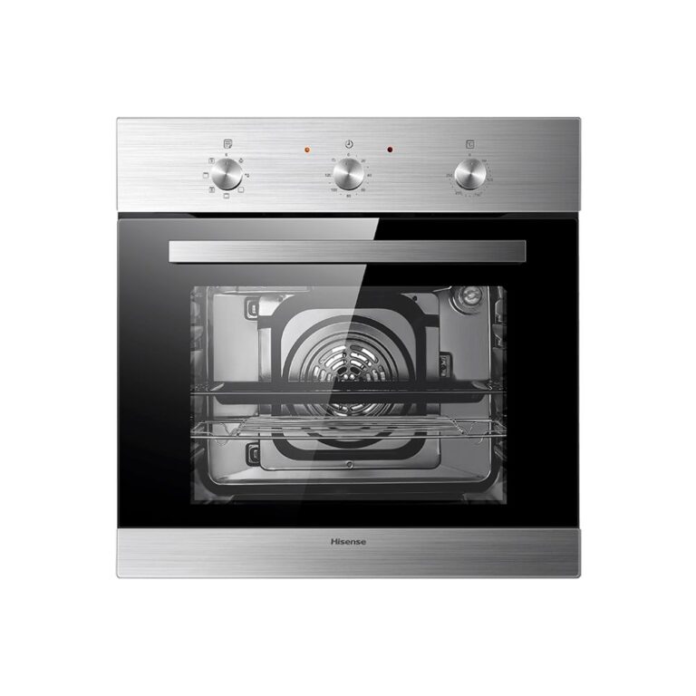 Hisense HBO60203 | Oven