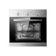 Hisense HBO60203 | Oven