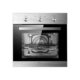 Hisense HEO901SS03 Oven