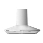 Hisense HHO90TASS Pyramid Hood