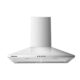 Hisense HHO90TASS Pyramid Hood